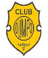 Olimpo