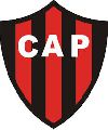 Patronato