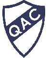 Quilmes