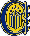 Rosario Central