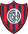 San Lorenzo