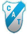 Temperley