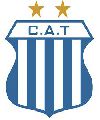 Talleres (C)