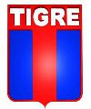 Tigre