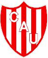 Unión