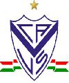 Veléz