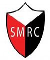CLUB SAN MARTIN V.M.