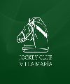 JOCKEY CLUB DE VILLA MARIA