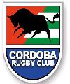 CORDOBA RUGBY CLUB