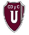 CLUB UNION DE ONCATIVO