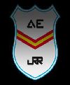JORGE R. ROSS LA CARLOTA