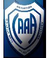 CLUB ANTÁRTIDA CABALLEROS