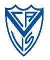 VELEZ SARSFIELD (TRANSITO)