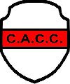 C. A. C. C. LA CALERA