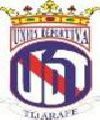 UD TIJARAFE