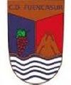 CD FUENCA-SUR