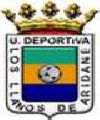 UD LOS LLANOS DE ARIDANE