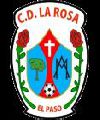 CD LA ROSA