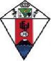 UD FUENCALIENTE