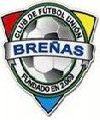 CF UNIÓN BREÑAS