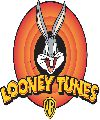 Looney Tunes