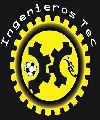 Ingenieros TEC