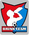 Drink Team