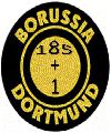185 +1