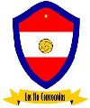 Los NO Convocados