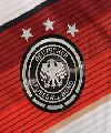 01 ALEMANIA
