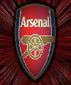02 ARSENAL
