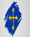 03 ASTURIAS