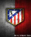04 ATLETICO DE MADRID