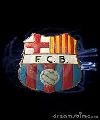 05 BARCELONA
