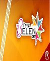 06 BELEN