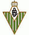 07 BETIS
