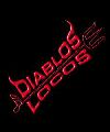 11 DIABLOS LOCOS