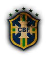15 BRASIL