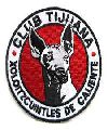 16 TIJUANA