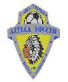 20 REAL AZTECA