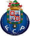 21 PORTO