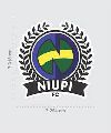 22 NYUPY