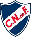 24 NACIONAL