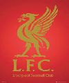 27 LIVERPOOL