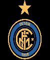 Inter