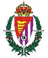 Real Valladoli