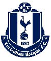 Tottenham Hotspur
