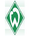 Werder Bremen