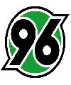 Hannover 96