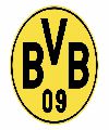 Borussia Dortmund